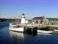 B363571980s 1990s A4 Photo Print