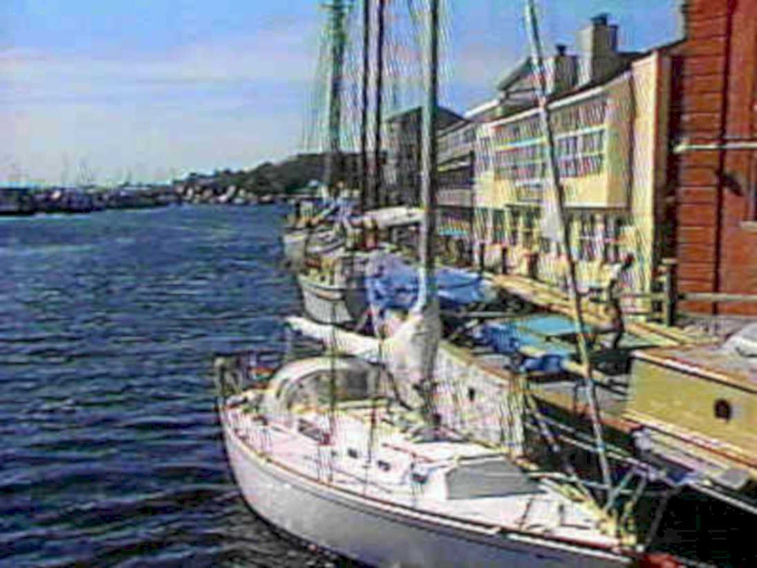 B363611980s 1990s A4 Photo Print
