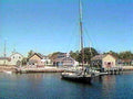 B363701980s 1990s A4 Photo Print