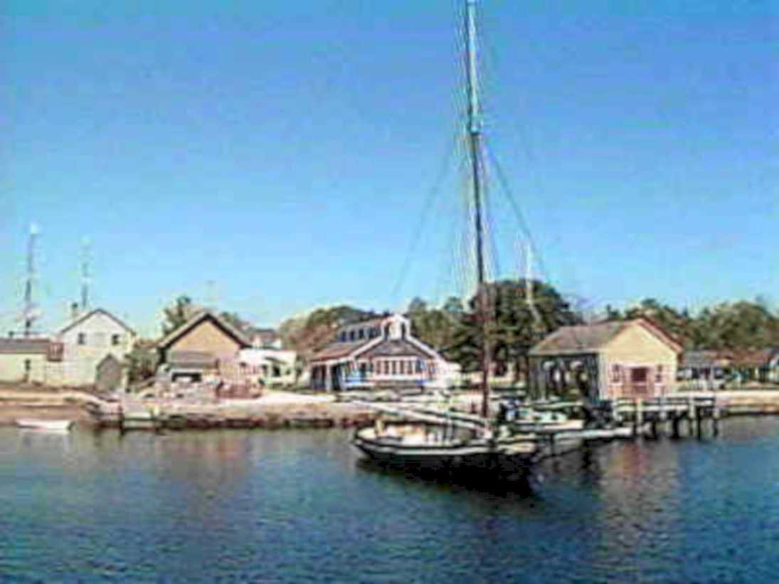 B363701980s 1990s A4 Photo Print