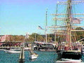 B363901980s 1990s A4 Photo Print