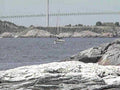 B363911980s 1990s A4 Photo Print