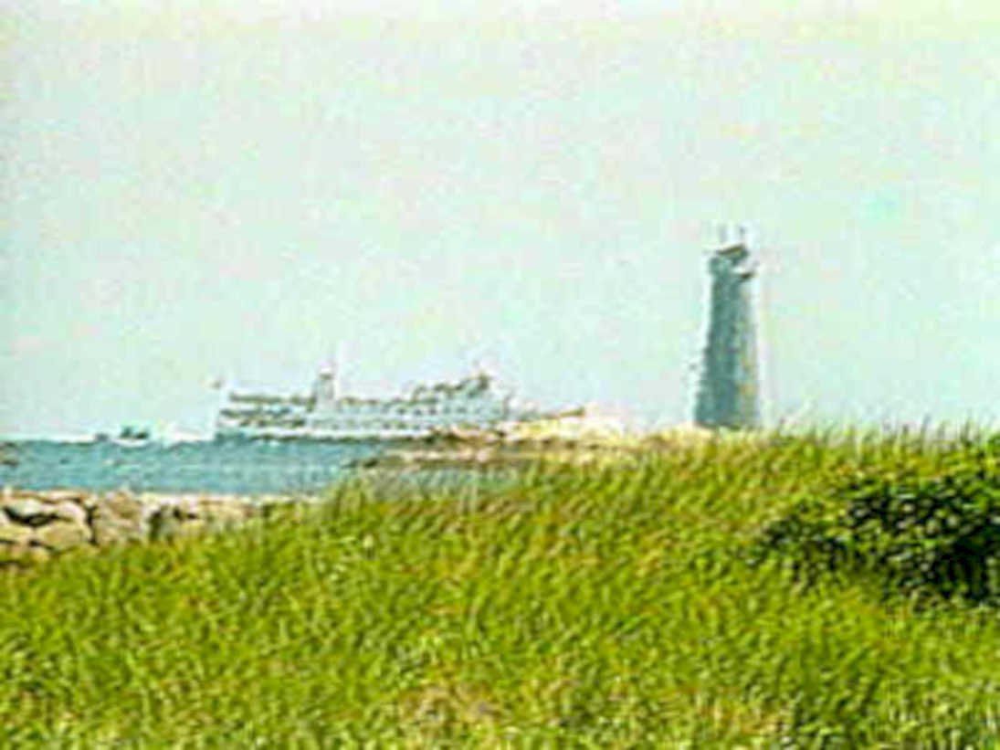 B364001980s 1990s A4 Photo Print