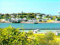 B364041980s 1990s A4 Photo Print