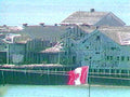B364061980s 1990s A4 Photo Print