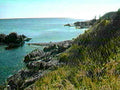 B364081980s 1990s A4 Photo Print