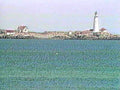 B364191980s 1990s A4 Photo Print