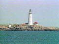 B364251980s 1990s A4 Photo Print