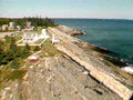 B364291980s 1990s A4 Photo Print