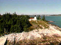 B364311980s 1990s A4 Photo Print