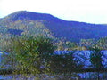 B364681980s 1990s A4 Photo Print