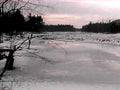 B367151980s 1990s A4 Photo Print