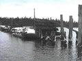 B367631980s 1990s A4 Photo Print