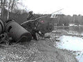B367661980s 1990s A4 Photo Print