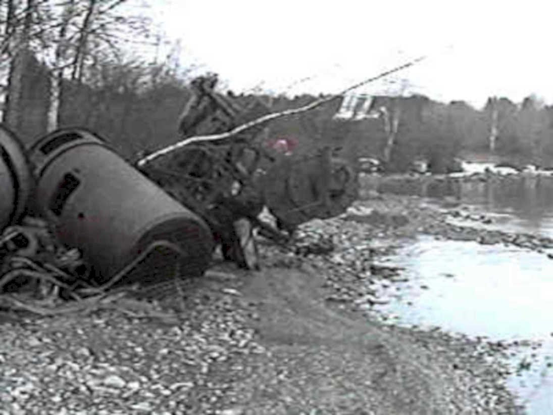 B367661980s 1990s A4 Photo Print
