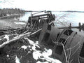 B367671980s 1990s A4 Photo Print