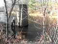 B367701980s 1990s A4 Photo Print