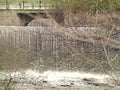 B367901980s 1990s A4 Photo Print