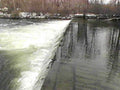 B368051980s 1990s A4 Photo Print