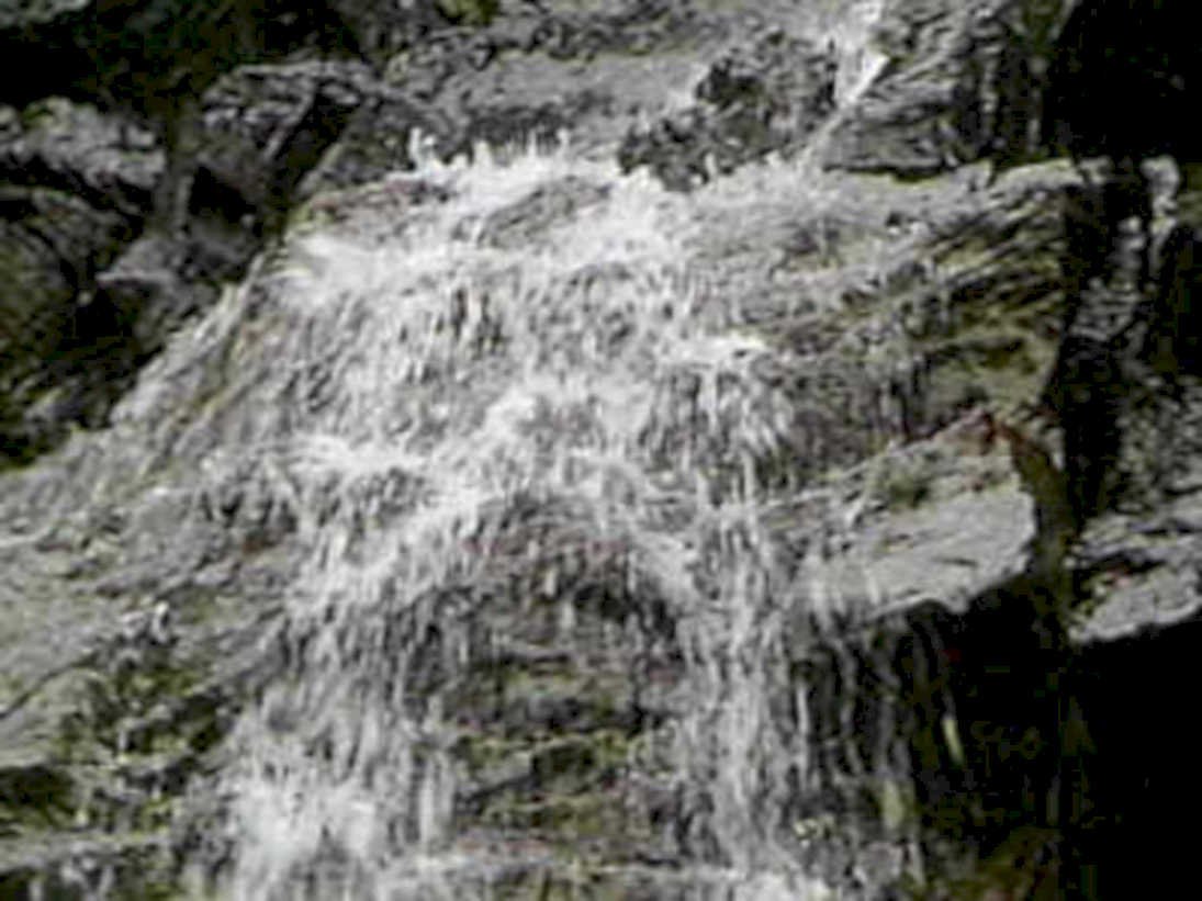 B368551980s 1990s A4 Photo Print