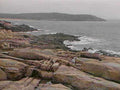 B368941980s 1990s A4 Photo Print