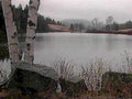 B369141980s 1990s A4 Photo Print