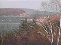 B369171980s 1990s A4 Photo Print