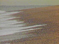 B369401980s 1990s A4 Photo Print