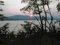 B370661980s 1990s A4 Photo Print
