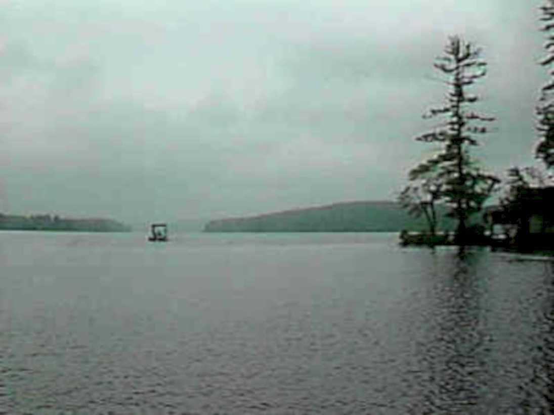 B370701980s 1990s A4 Photo Print