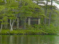 B370721980s 1990s A4 Photo Print