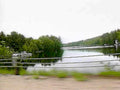 B370751980s 1990s A4 Photo Print