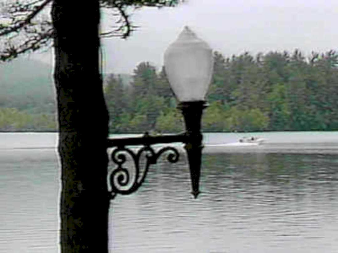 B370761980s 1990s A4 Photo Print