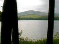 B370771980s 1990s A4 Photo Print