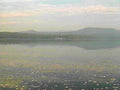 B370811980s 1990s A4 Photo Print