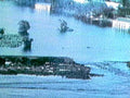 B401351980s 1990s A4 Photo Print