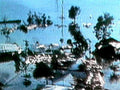 B401361980s 1990s A4 Photo Print