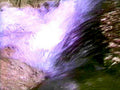 B402821980s 1990s A4 Photo Print