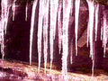 B402891980s 1990s A4 Photo Print