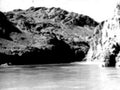 B403041980s 1990s A4 Photo Print
