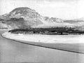 B403071980s 1990s A4 Photo Print