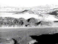 B403131980s 1990s A4 Photo Print