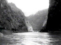 B403341980s 1990s A4 Photo Print