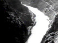 B403401980s 1990s A4 Photo Print