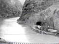 B403481980s 1990s A4 Photo Print