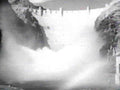 B404481980s 1990s A4 Photo Print