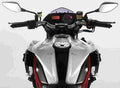 BENELLI TNT 1130R 10525 2 Car A4 Photo Print