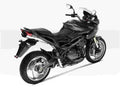 BENELLI Tre K 1130 10526 2 Car A4 Photo Print