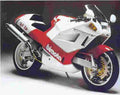 BIMOTA TESI ID 851 14205 2 Car A4 Photo Print