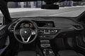 BMW 1 Series 6581 1 Car A4 Photo Print